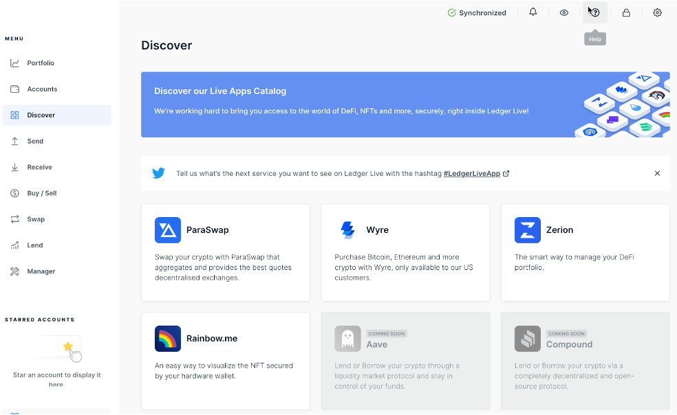 size-full wp-image-216064 aligncenter