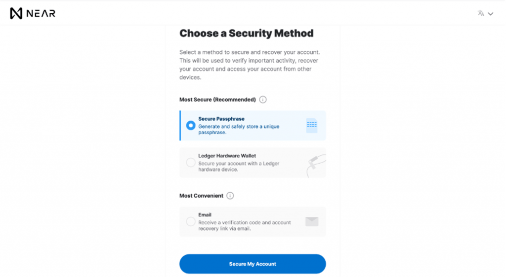 size-large wp-image-216077 aligncenter