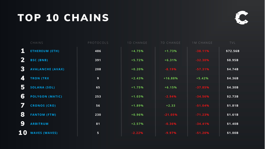 aligncenter wp-image-216775 size-full