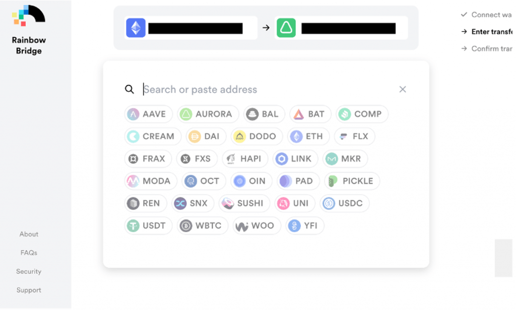  wp-image-216887 aligncenter