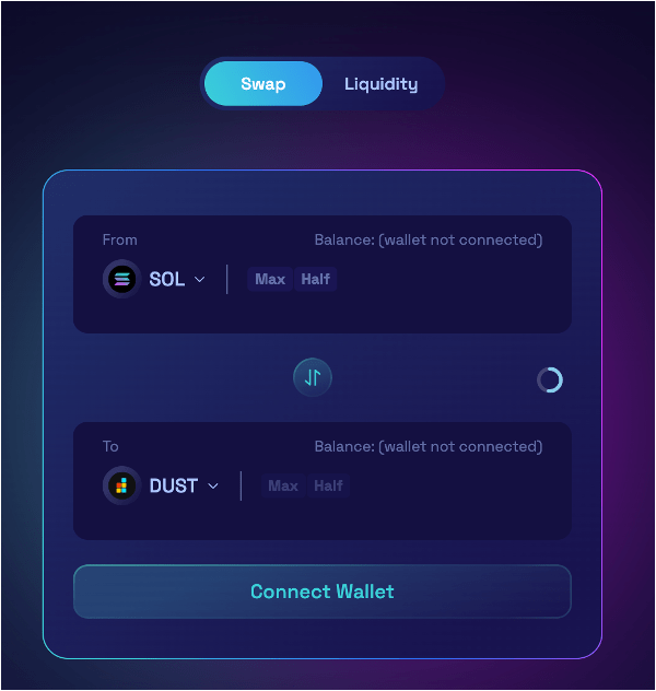  wp-image-216906 aligncenter