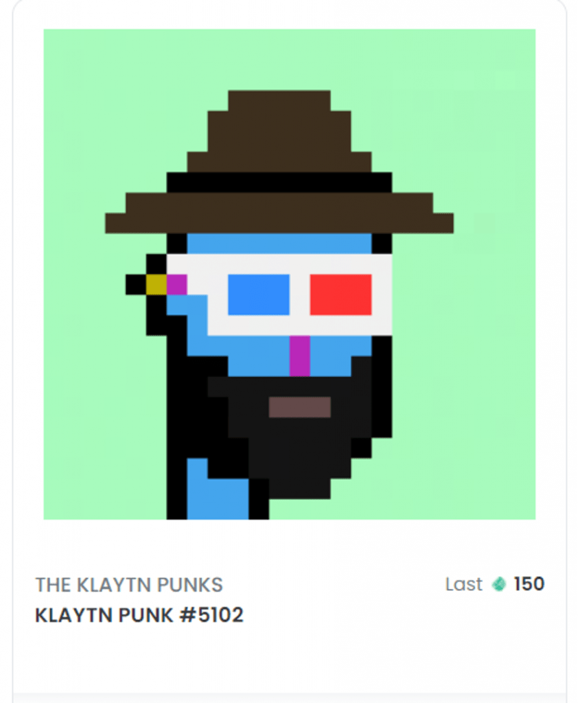 wp-image-217165 aligncenter