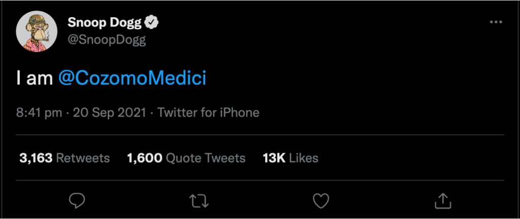 alignnone size-large wp-image-215384 aligncenter