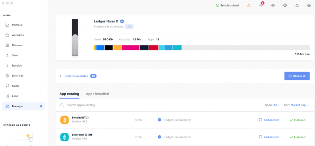 size-large wp-image-216066 aligncenter