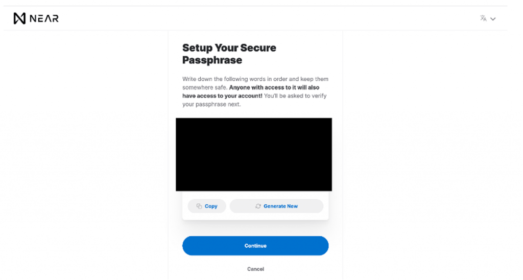alignnone size-large wp-image-216078 aligncenter