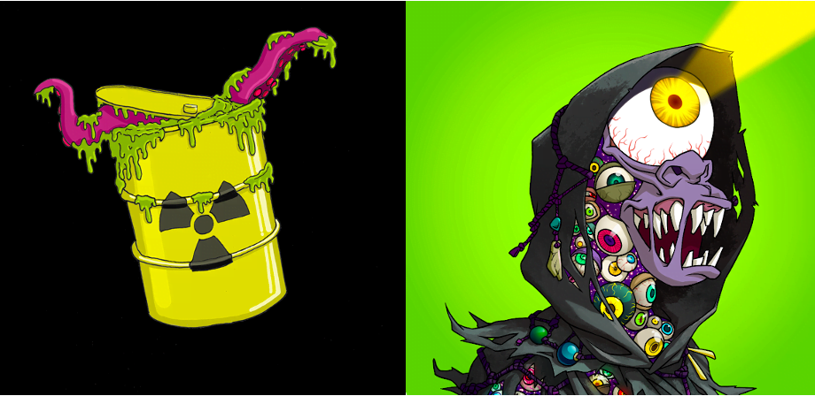 wp-image-216459 aligncenter