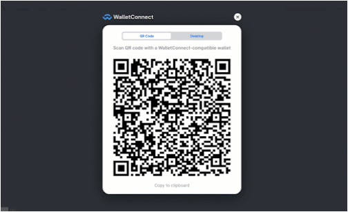 alignnone size-full wp-image-216067 aligncenter