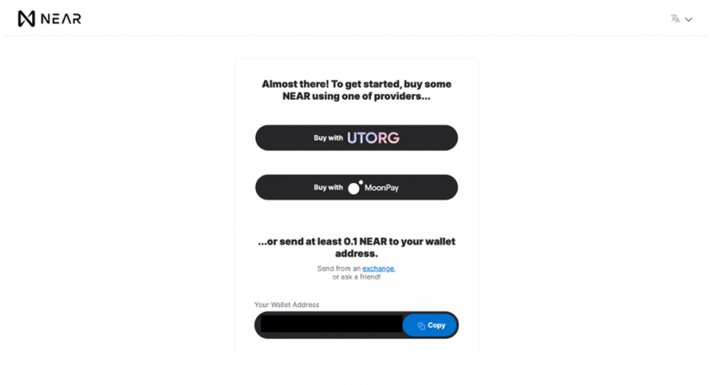  wp-image-216079 aligncenter