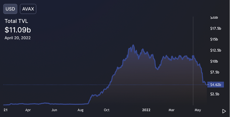 aligncenter wp-image-216776 size-full