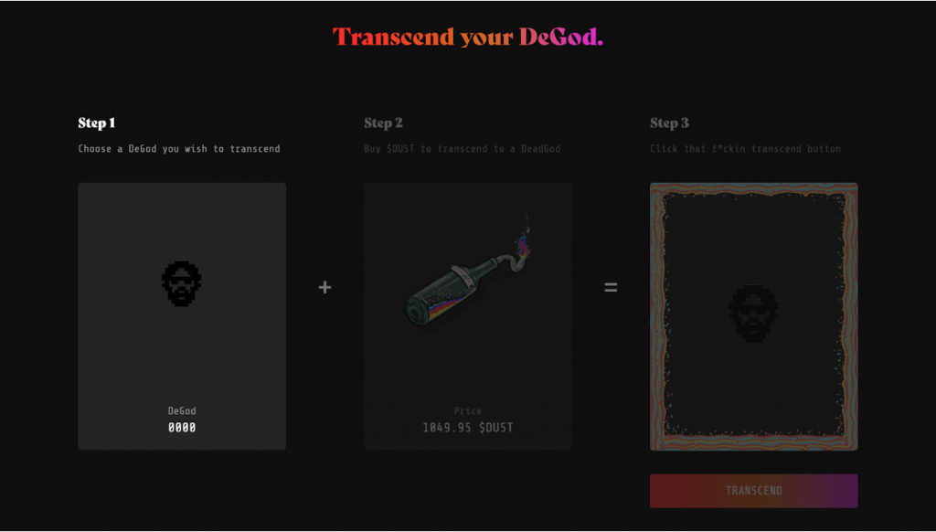 size-large wp-image-216908 aligncenter