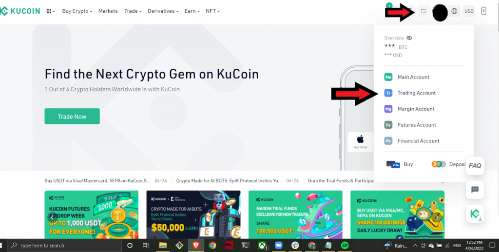 size-large wp-image-213994 aligncenter