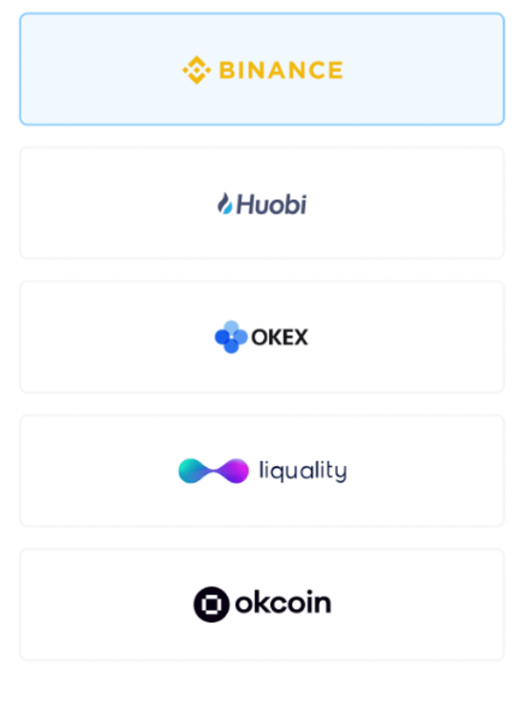 alignnone wp-image-216080 aligncenter