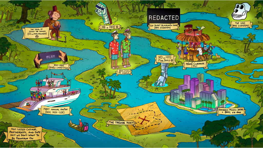 size-large wp-image-216460 aligncenter