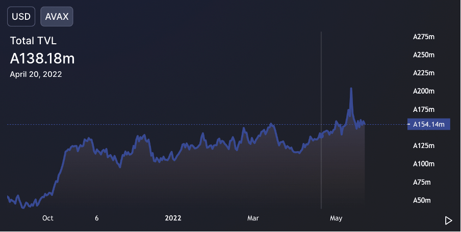 aligncenter wp-image-216777 size-full