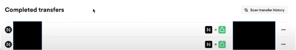 size-large wp-image-216894 aligncenter