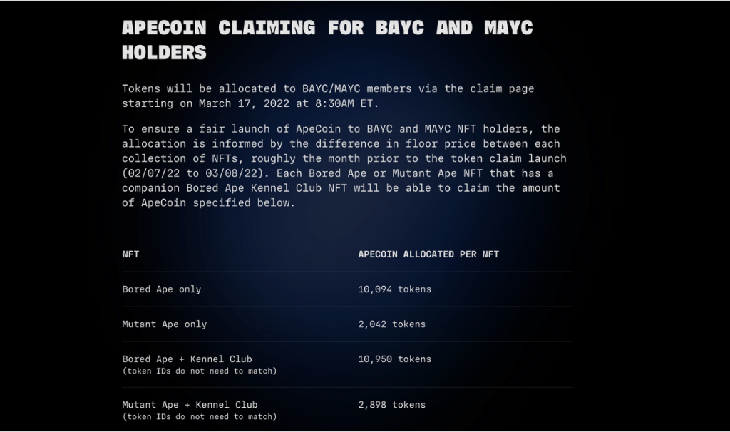 size-large wp-image-216462 aligncenter