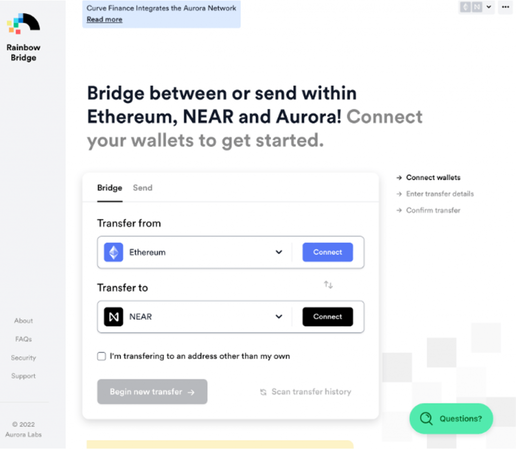 alignnone wp-image-216895 aligncenter