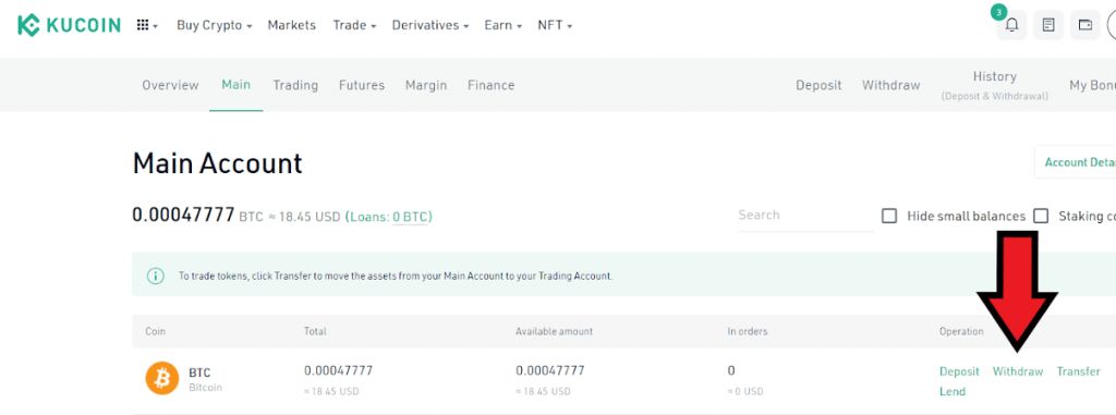 alignnone size-large wp-image-213999 aligncenter