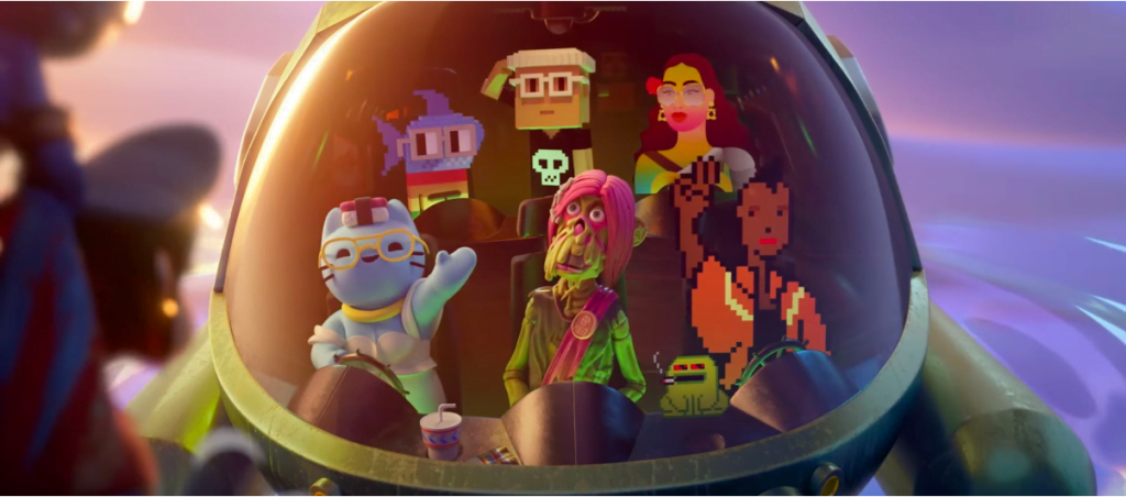 size-large wp-image-216464 aligncenter