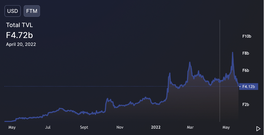 aligncenter wp-image-216779 size-full