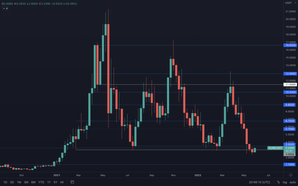 aligncenter wp-image-217730 size-large