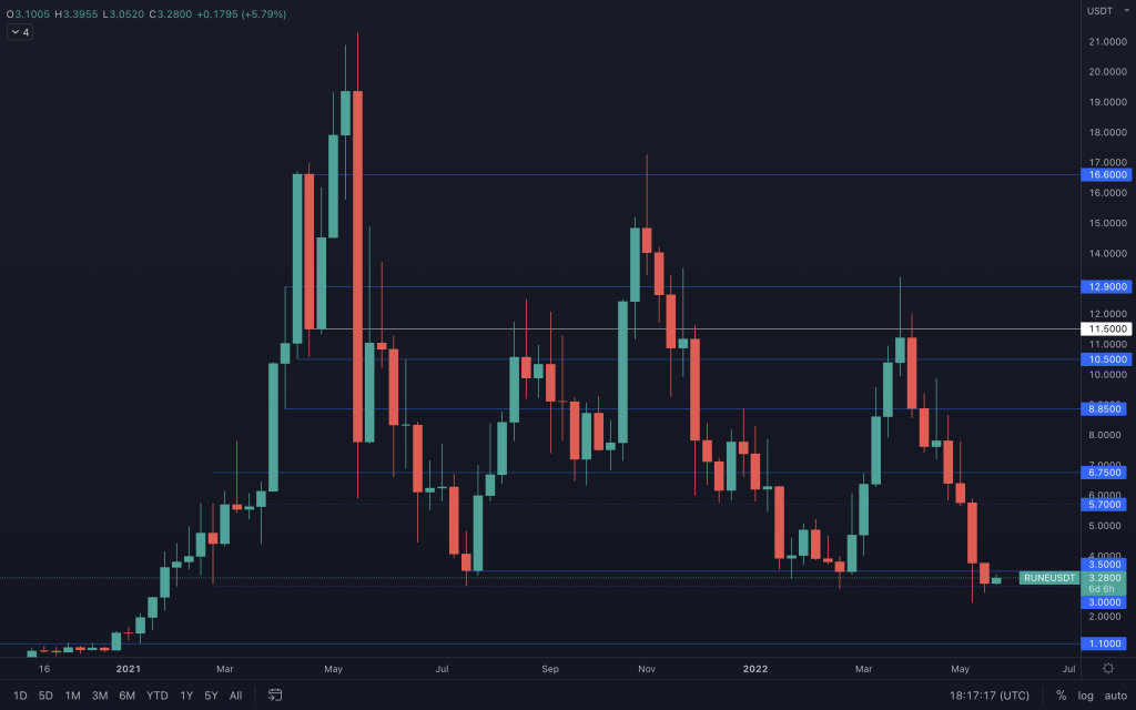 aligncenter wp-image-216939 size-large