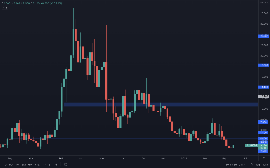 aligncenter wp-image-217731 size-large