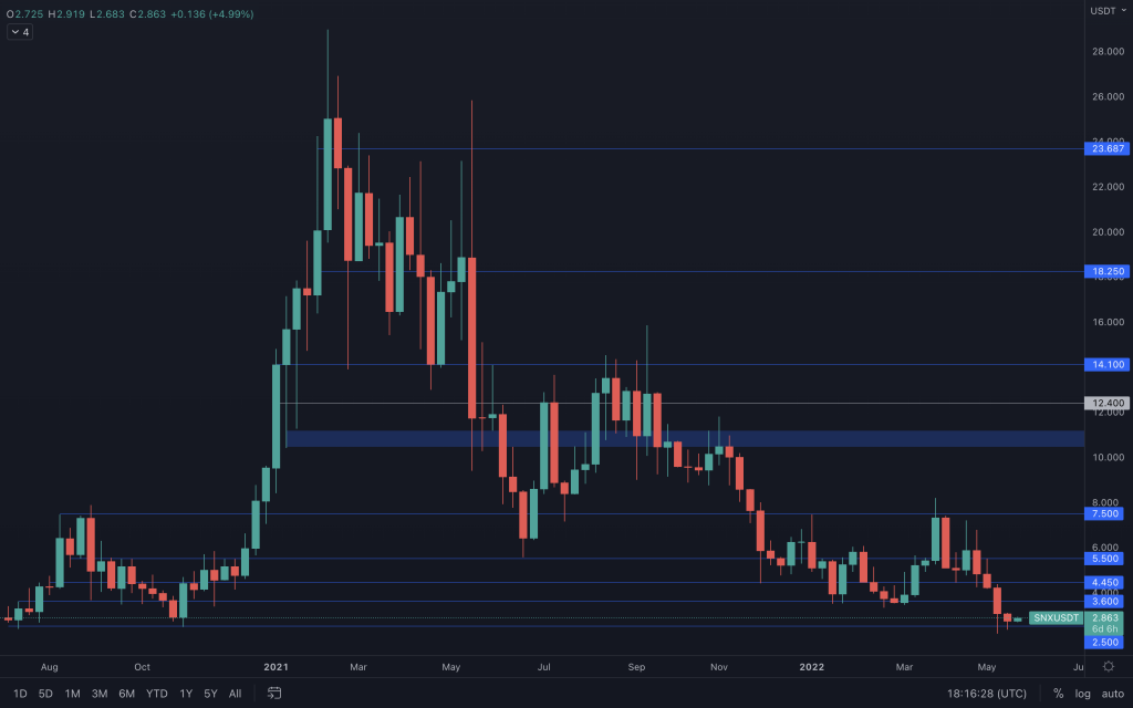 aligncenter wp-image-216940 size-large