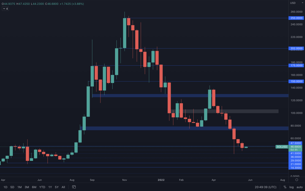 aligncenter wp-image-217732 size-large