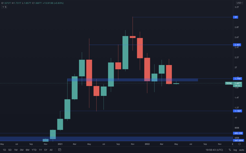 aligncenter size-large wp-image-213856