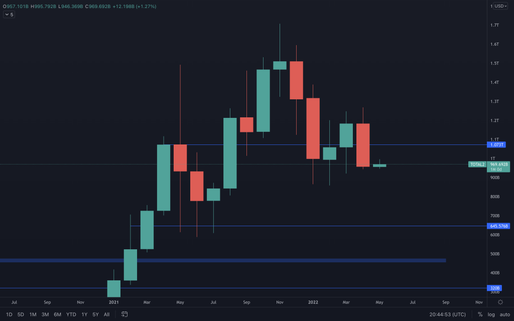 aligncenter size-large wp-image-213860