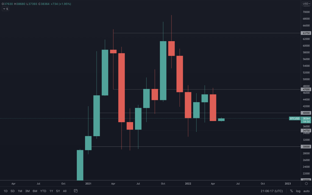 aligncenter size-large wp-image-213862