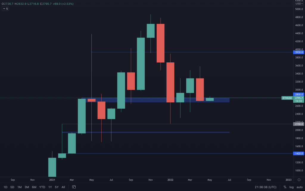 aligncenter size-large wp-image-213869