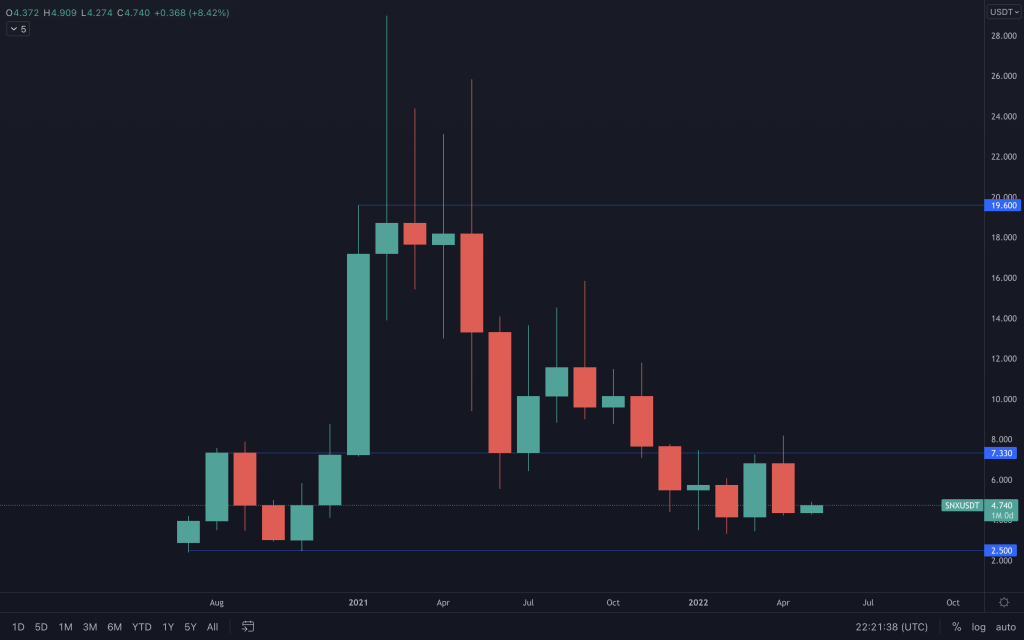 aligncenter size-large wp-image-213875