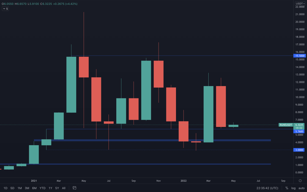 aligncenter size-large wp-image-213877