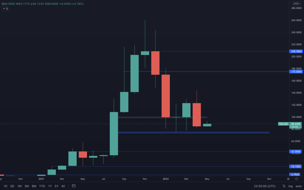 aligncenter size-large wp-image-213878