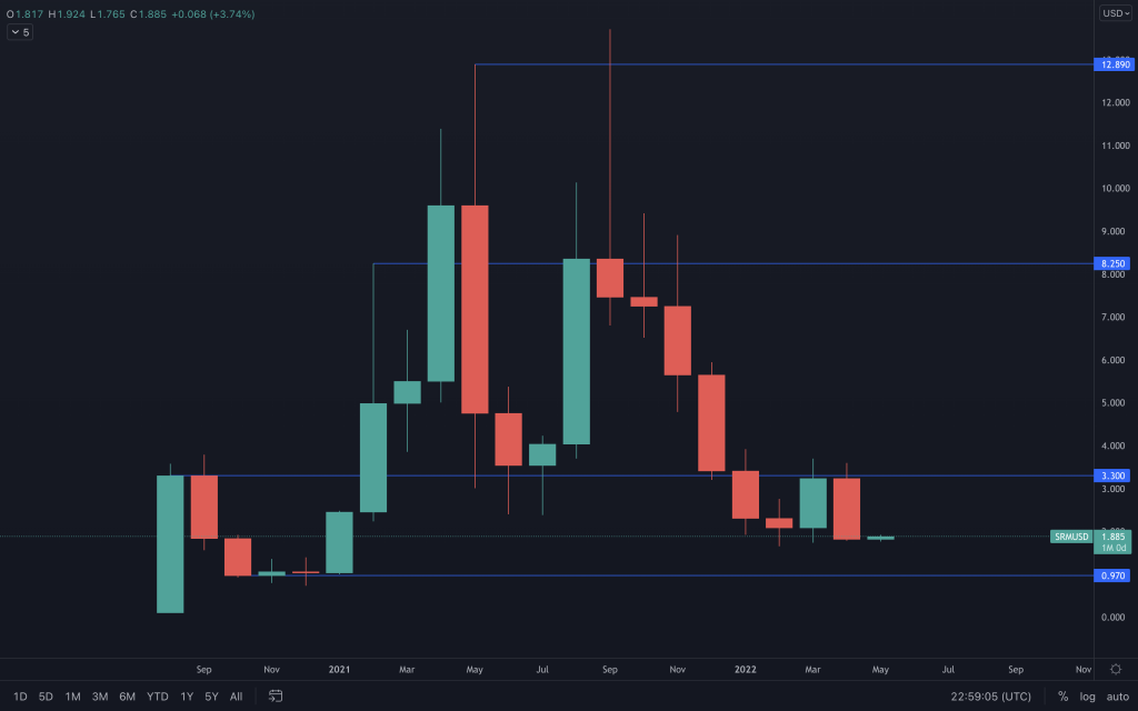 aligncenter size-large wp-image-213879