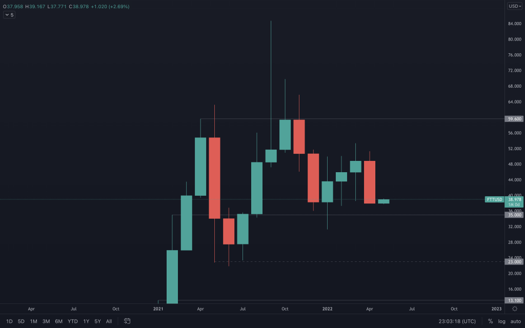 aligncenter size-large wp-image-213880