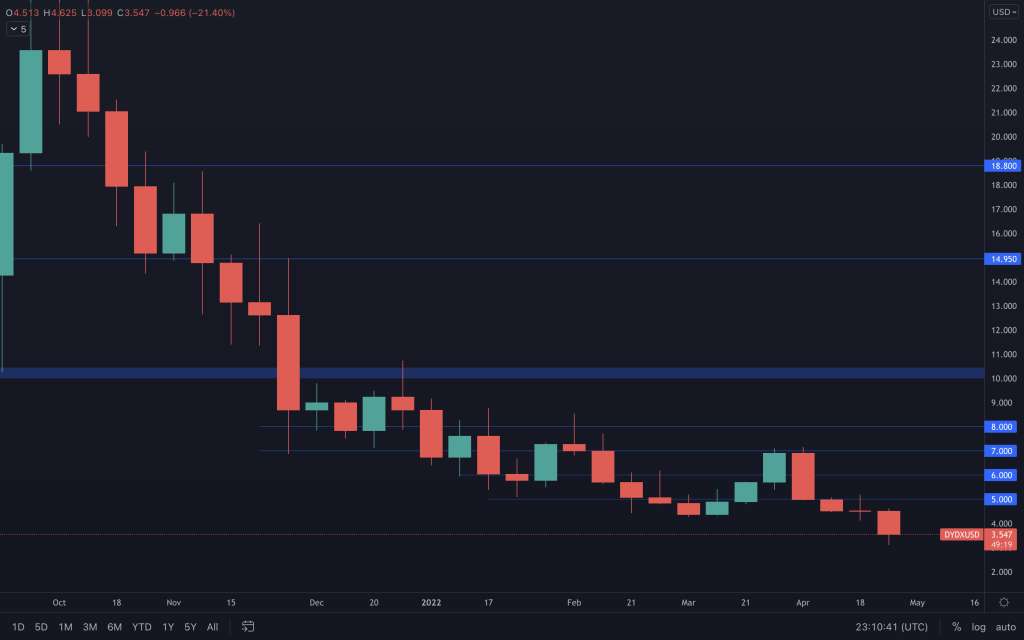 aligncenter size-large wp-image-213883