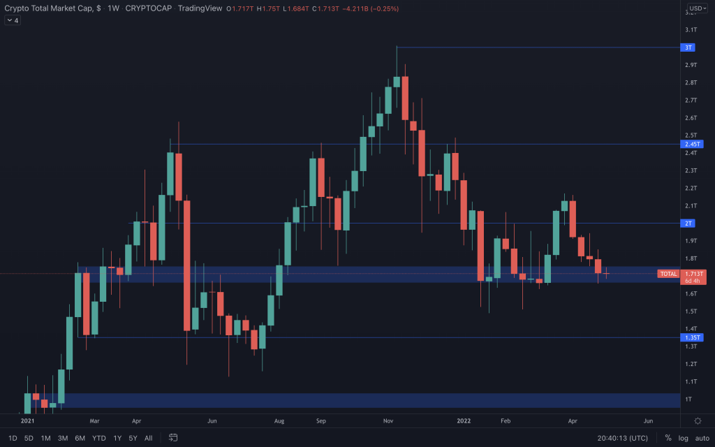 aligncenter size-large wp-image-214080