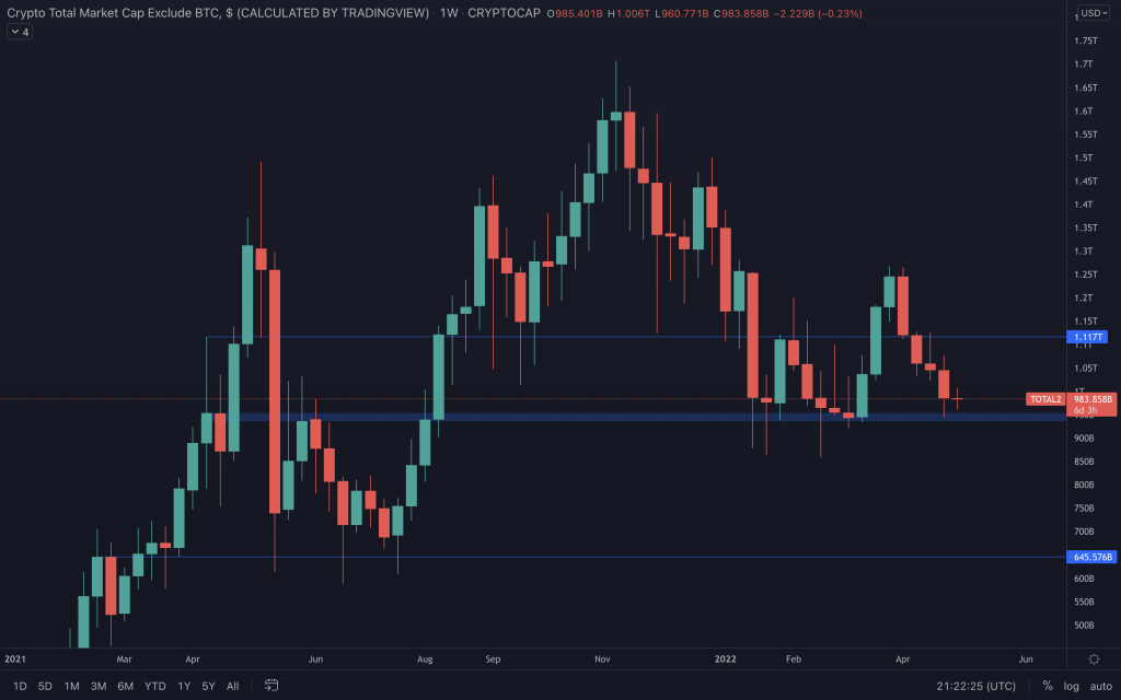 aligncenter size-large wp-image-214091