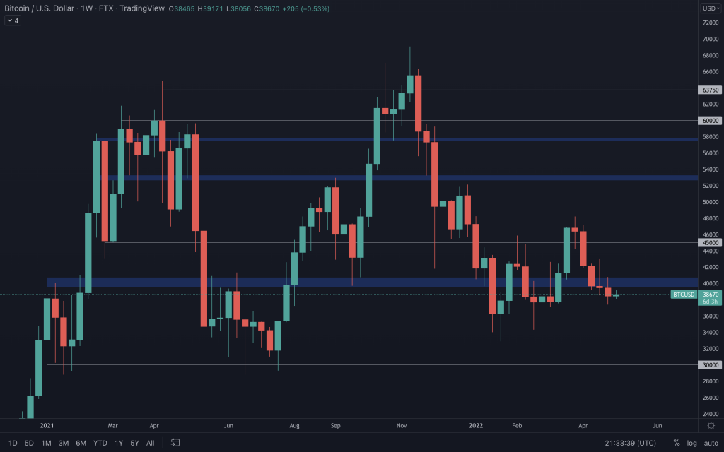 aligncenter size-large wp-image-214092