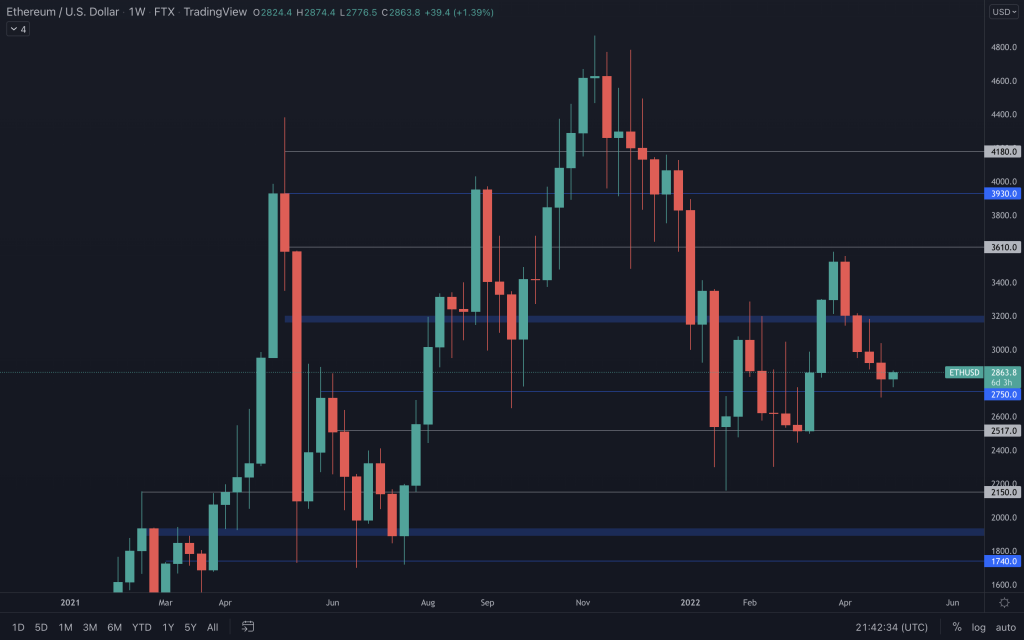 aligncenter size-large wp-image-214093