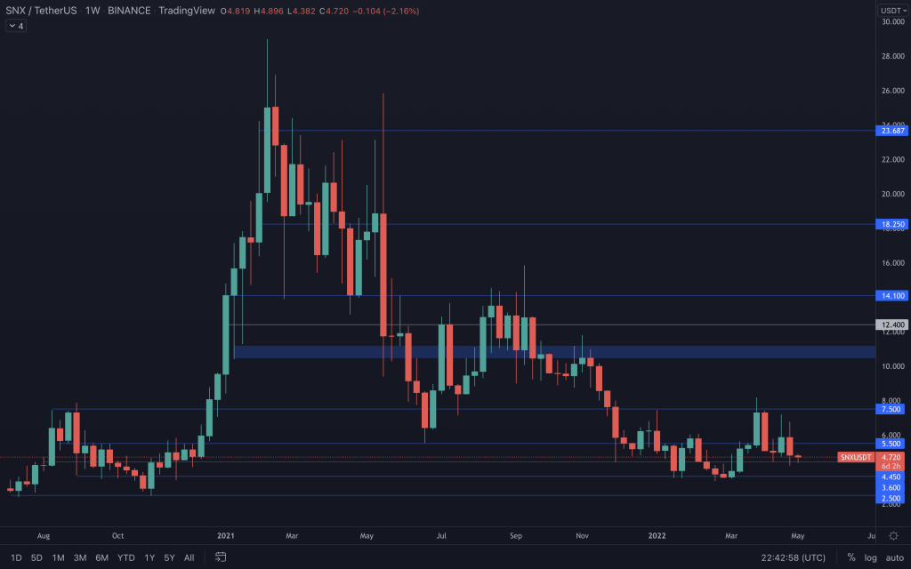 aligncenter size-large wp-image-214108