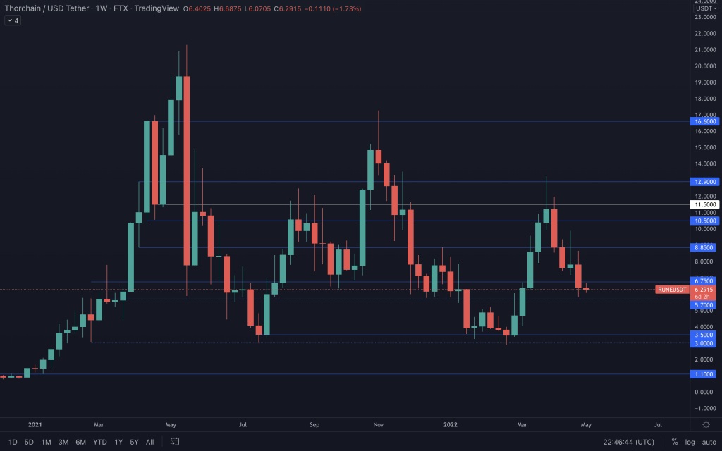 aligncenter size-large wp-image-214109