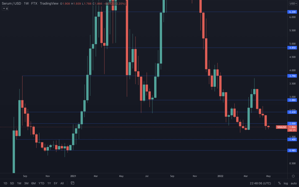 aligncenter size-large wp-image-214110