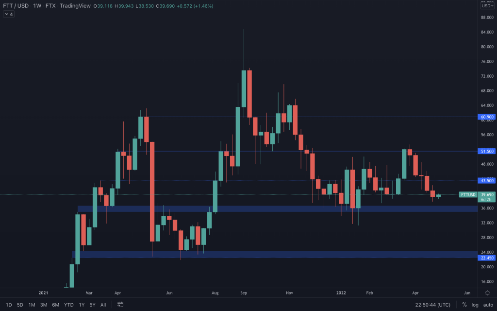 aligncenter size-large wp-image-214111