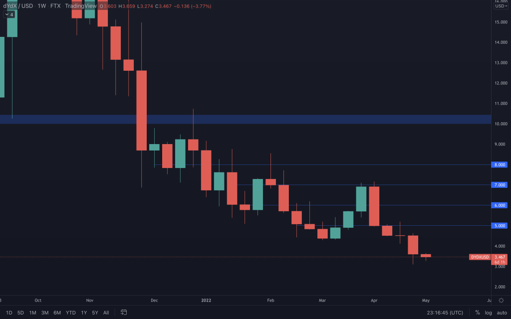 aligncenter size-large wp-image-214116