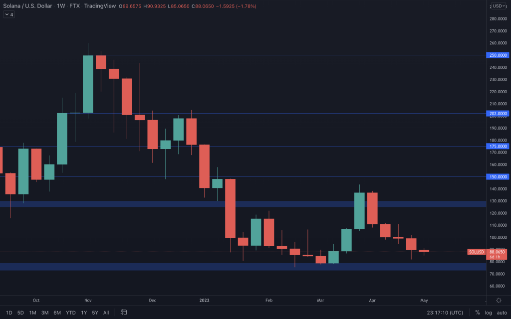 aligncenter size-large wp-image-214117