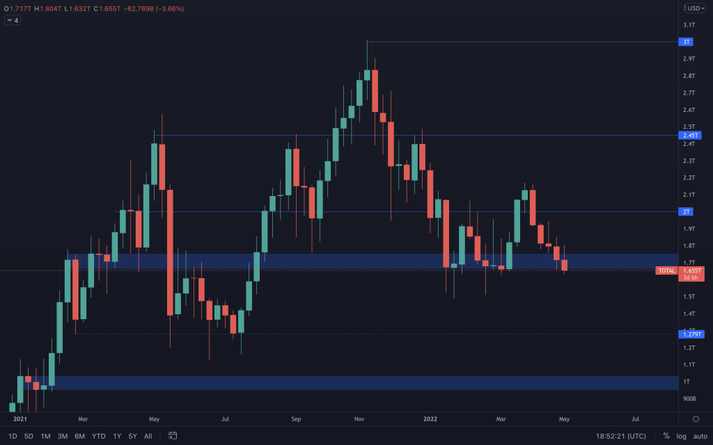 aligncenter size-large wp-image-214583